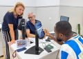 Labora prueba en Valencia un sistema de IA para traducir en tiempo real a 47 idiomas
