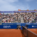 El BBVA Open Valencia reúne a un destacado grupo de tenistas del circuito WTA 125