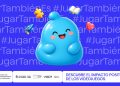 Valencia reivindica los beneficios de los videojuegos con la campaña #JugarTambiénEs