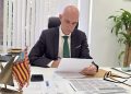 Valencia abre el plazo de las subvenciones “Emprende y Concilia 2026” con 3,1 millones