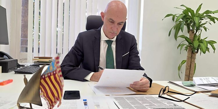 Valencia abre el plazo de las subvenciones “Emprende y Concilia 2026” con 3,1 millones