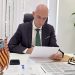 Valencia abre el plazo de las subvenciones “Emprende y Concilia 2026” con 3,1 millones