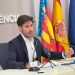 El Polideportivo del Cabanyal-Canyamelar será rehabilitado en seis meses con una inversión de 1,5 millones