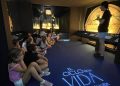 El MARQ presenta su Guía Educativa para el curso 2026-27