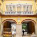 El Museu de la Ciutat prepara la llegada de 220 obras de Sorolla desde Nueva York