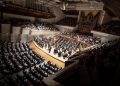 El Palau de la Música inicia los periodos de renovación, nuevos abonos, otros ciclos y venta de entradas de la 40 temporada