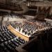 El Palau de la Música inicia los periodos de renovación, nuevos abonos, otros ciclos y venta de entradas de la 40 temporada