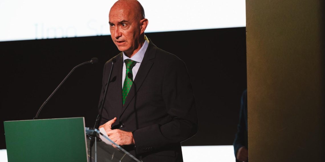 Valencia se incorpora a un proyecto europeo para mejorar la orientación laboral