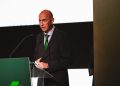 Valencia se incorpora a un proyecto europeo para mejorar la orientación laboral