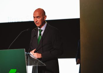 Valencia se incorpora a un proyecto europeo para mejorar la orientación laboral