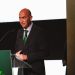 Valencia se incorpora a un proyecto europeo para mejorar la orientación laboral