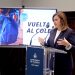 El Ayuntamiento de Valencia destina 7 millones a medidas de conciliación familiar