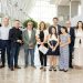 Valencia incorpora ocho sociedades musicales al Palau de la Música