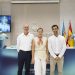 La 15K Nocturna Valencia Gana Energía bate su récord con 14.000 inscritos