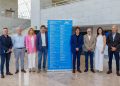 La Banda Simfònica Municipal presenta la temporada 2026-27 con 25 programas y abierta a “Nous Horizons”