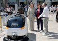 Sandbox Urbano de Valencia cumple dos años con casi 50 proyectos desarrollados