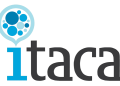 Educación incorpora en ITACA un nuevo módulo para reducir la burocracia