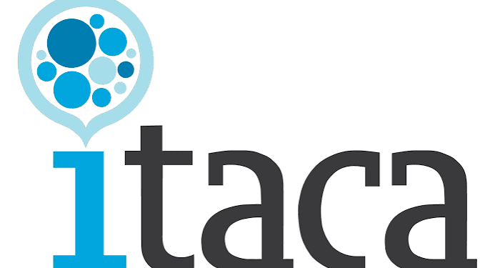 Educación incorpora en ITACA un nuevo módulo para reducir la burocracia