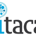 Educación incorpora en ITACA un nuevo módulo para reducir la burocracia