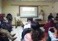 La Diputación de Valencia financia el archivo forense que rescata la memoria de «GUATEMALA» y sus desaparecidos