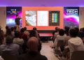 CEEI Castellón impulsa Startech Innovation para apoyar a empresas tecnológicas