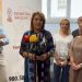 El Centro Mujer de Elche cumple un año