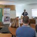 La Oficina Acelera Pyme del CEEI Castellón impulsa “Digitaliza y avanza”, un ciclo de siete talleres para transformar los negocios