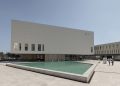 La CEU UCH, única universidad privada española en el Ranking de Shanghái de Veterinaria