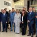 La Generalitat ofrece a Geely y Unitree replicar el modelo valenciano de FP