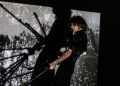 Impuls a la Dansa lleva la creación contemporánea a 10 municipios valencianos