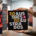 El Centre del Carme finaliza la exposición ’34 Ilustres escultores x 34 Ilustrados’ con la publicación de un libro sobre la modernidad artística