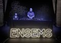 Ensems abre la reserva de entradas para su 48ª edición