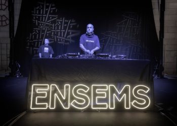Ensems abre la reserva de entradas para su 48ª edición