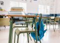 La Generalitat reforzará la competencia matemática y lectora en 492 centros durante el curso 2026-2027