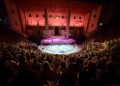 Sagunt a Escena reúne a cerca de 11.000 espectadores en su 43ª edición