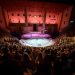 Sagunt a Escena reúne a cerca de 11.000 espectadores en su 43ª edición