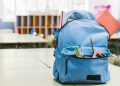 La Generalitat destina 435.000 euros a productos de apoyo para alumnado con discapacidad