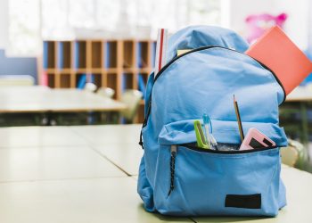 La Generalitat destina 435.000 euros a productos de apoyo para alumnado con discapacidad