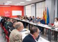 La Generalitat coordina la campaña de prevención de inundaciones