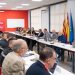 La Generalitat coordina la campaña de prevención de inundaciones