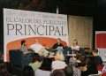 El IVC abre la inscripción para su Comunidad de Espectadores 2026-27