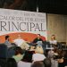 El IVC abre la inscripción para su Comunidad de Espectadores 2026-27