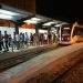 El Tramnochador de TRAM d’Alacant supera los 137.000 viajeros este verano