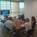 La Generalitat busca talento internacional para diseñar los parques inundables de Valencia