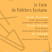 El IVC y la Federación de Folklore de la Comunitat Valenciana impulsan un ciclo de folklore inclusivo para acercar las tradiciones