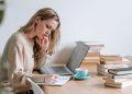 Euro Trainee permitirá a 909 profesores de FP formarse en empresas y centros europeos