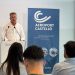 El aeropuerto de Castellón supera por primera vez los 50.000 pasajeros en un mes