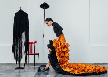 El Teatro Rialto abrirá la temporada del IVC con cuatro estrenos valencianos