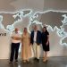 El secretario autonómico de Cohesión Territorial subraya el apoyo de la Generalitat a la innovación empresarial