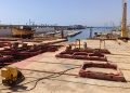 La Generalitat y Villajoyosa avanza en la integración del puerto con la ciudad